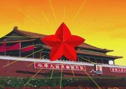 昆明市百家企业产业工人队伍建设改革专题培训班举办