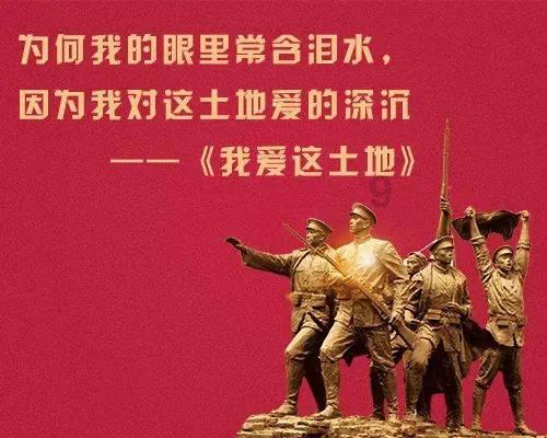 沙特斯诺克邀请赛只邀请世界前8名球员，同步“巡回锦标赛”