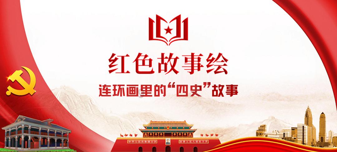 如来佛有弟子无数，为何金蝉子脱颖而出，成为西天取经的不二人选